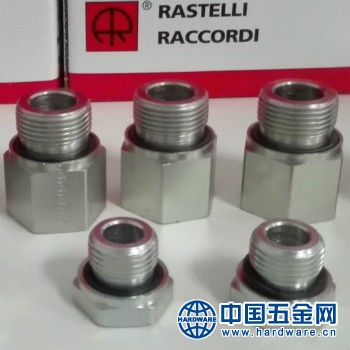 IMG_20170809_135217_meitu_350