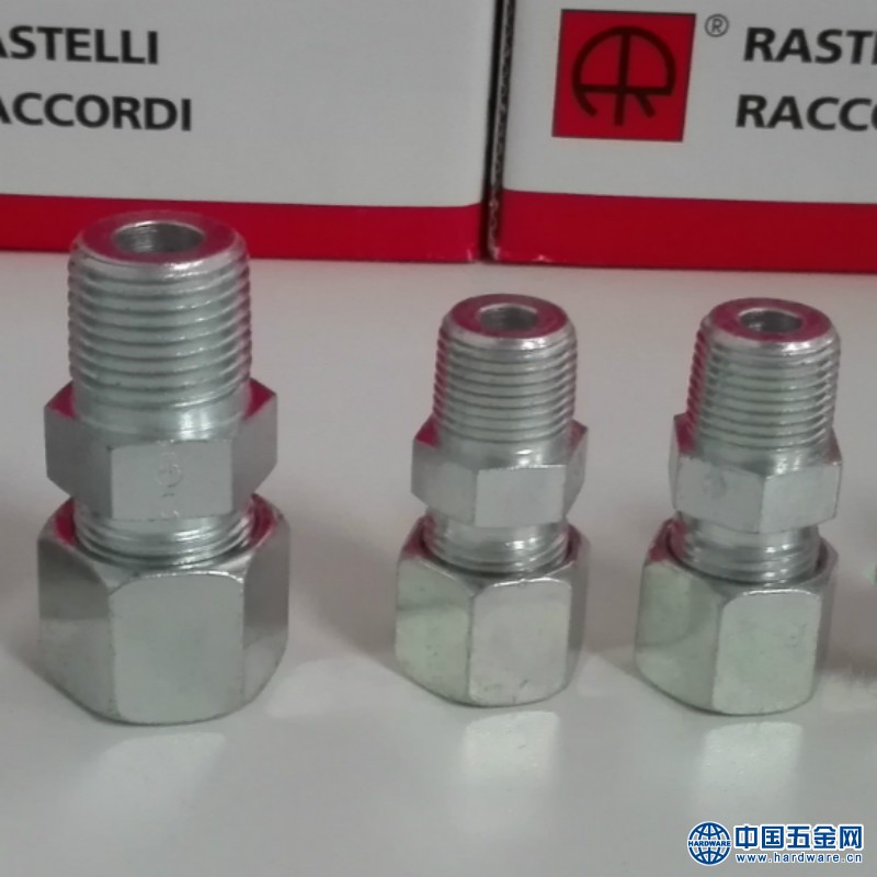 IMG_20170807_150449_meitu_800