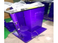 食用菌电动扎口机香菇菌袋扎口脚踏封口机503506卡扣扎的紧图1