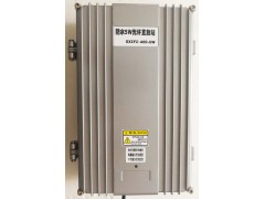 对讲机放大器 防水5W光纤直放站图1