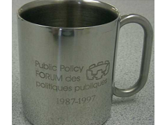 不锈钢打标，北京激光打标刻字加工图1