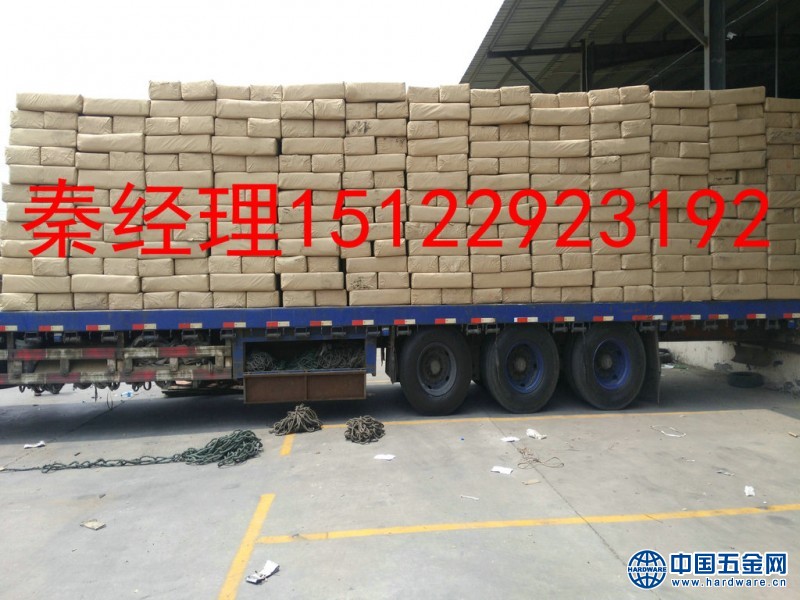 QQ图片20180523060320