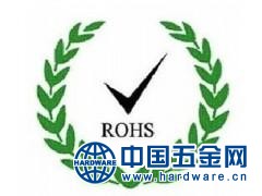 u=3524178954,3122568355&fm=27&gp=0