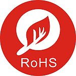 ac75323d6b6de243-d2642ad81ee0a928-450156b4ea00c34c0c83246fe10eb5d5