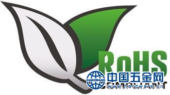 7bf638ac8615a031-98ee3022f3b839d8-7e80e11402b21cce65122043b0bf94b6_i