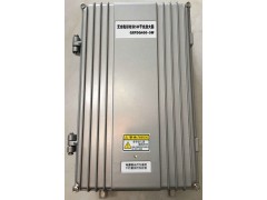 对讲机放大器 5W电梯无线对讲干线放大器图1