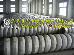 韩国大新D|S|R琴钢丝,高寿命锰钢线性能图1