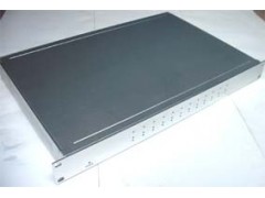 对讲机单频中继器图1