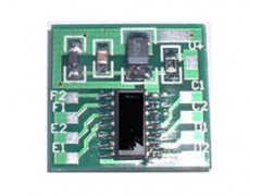 智能对讲机联网系统图1