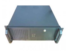 双向功率放大器(电缆型专用)图1