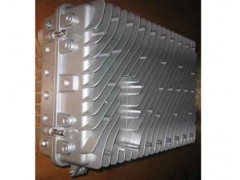 对讲机光纤直放站图1