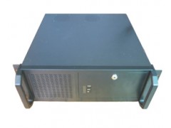 对讲机楼宇覆盖系统----电缆型图1