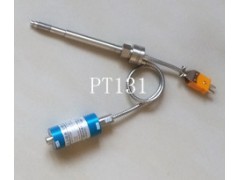 PT131-35MPa-1/2-K图1