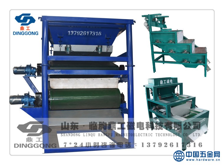 1-1F32210111A23 - 副本 (2)