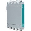 HD-DM22温度变送器、热电阻变送器、热电偶变送器