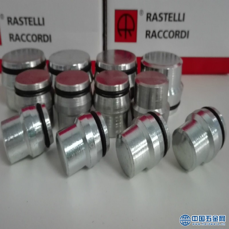 IMG_20170808_145417_meitu_800