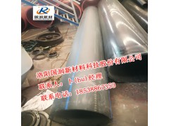 PE燃气管 规格口径长度 齐全生产厂家图1