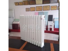 民用新型钢制暖气片@毕节民用新型钢制暖气片批发图1