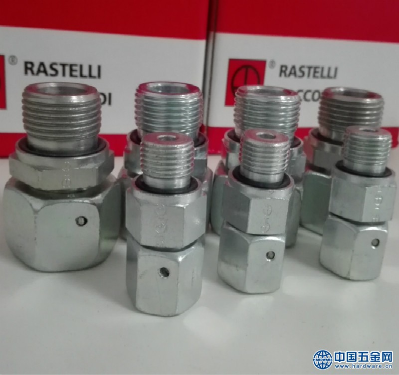 IMG_20170807_155725_meitu_800