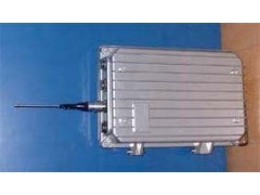 矿井快速多中继对讲系统图1