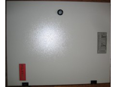 对讲机移频直放站图1