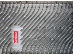 中转台天线放大器图1