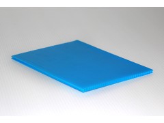 致森生产的中空板质优价廉,值得你拥有图1