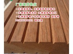 菠萝格价格,菠萝格地板木材价格、菠萝格板材价格、菠萝格木制品图1