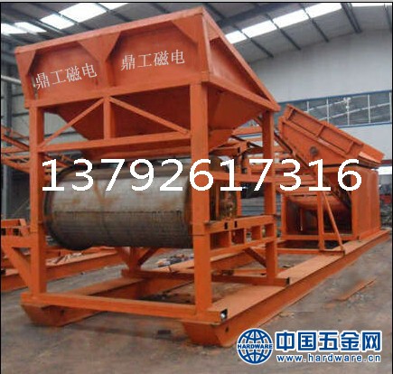 干选设备 - 副本