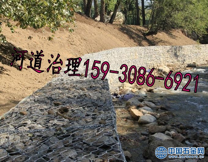 apgbsl.101202_conew1