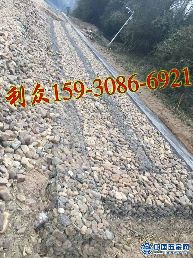 2_1473060046_7804_conew1