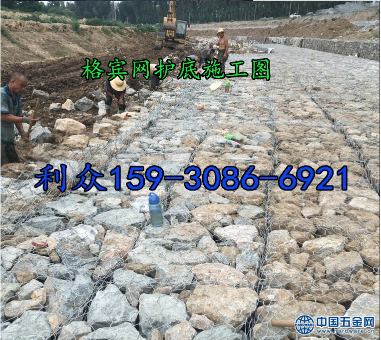 QQ截图20170504173217