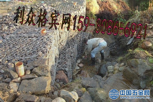 conew_uppcoomera3.jp_conew1