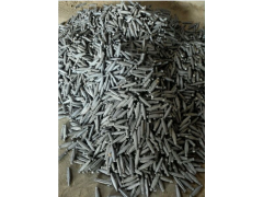 渔网铁坠批发@湛江渔网铁坠批发@渔网铁坠批发价格图1