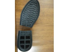 PVC微球发泡剂/PVC物理发泡剂/PVC鞋底膨胀剂图1