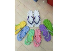 弹性体发泡剂/SEBS发泡剂/TPE发泡剂/TPU发泡剂图1