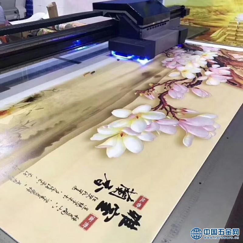 285E3516111FC5CB3BB38393392C15FC - 副本