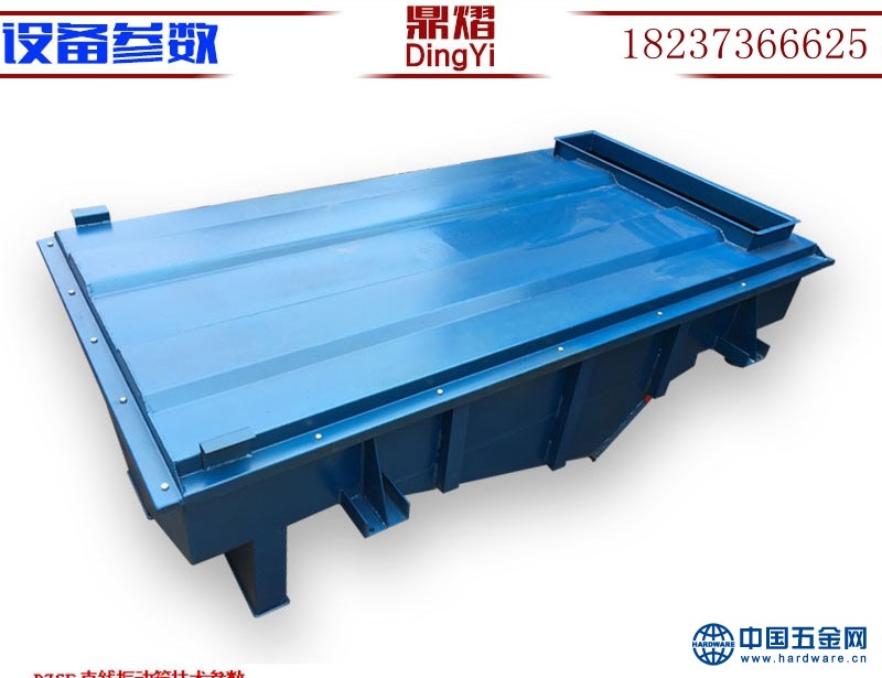 未标题-1_05_副本