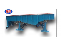 DZSF直线振动筛厂家鼎熠振动定制直销图1