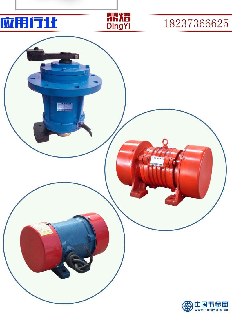 未标题-1_03_副本