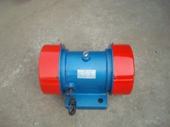 YZO振动电机厂家鼎熠振动直销定制图1