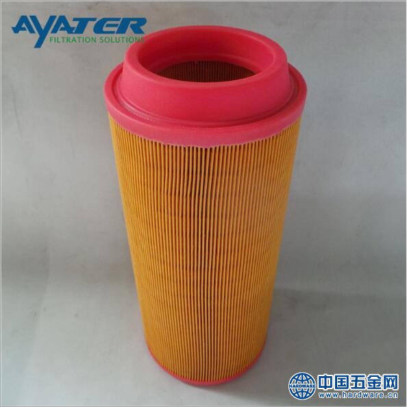 QQ截图20180629164634