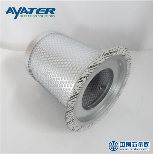 QQ截图20180629165447