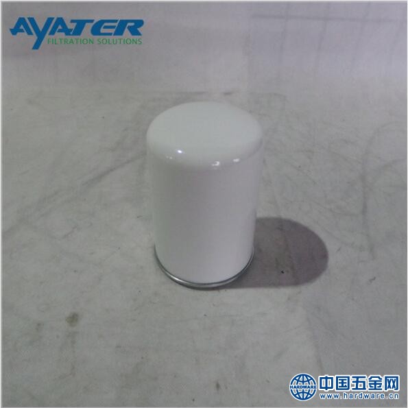 QQ截图20180629170333