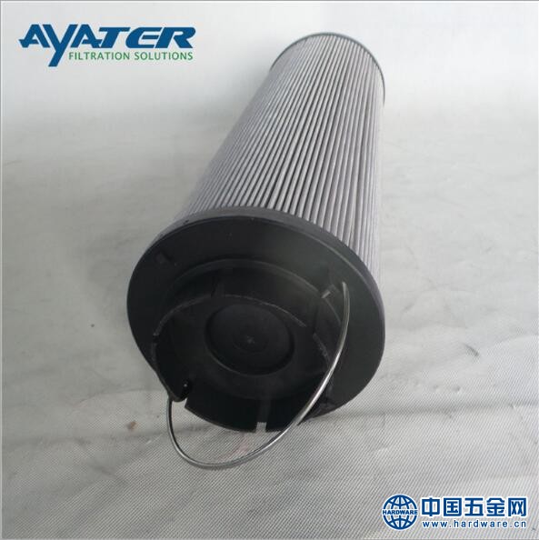 QQ截图20180629170807