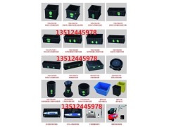 混凝土试模|砼试模|抗压试模|砂浆试模|工程试模|塑料试模图1