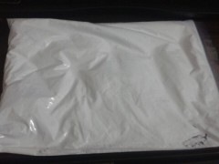 环保硅胶发泡剂/无味硅胶挤出发泡剂/进口硅胶发泡剂图1