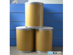 硅橡胶发泡剂/硅胶发泡剂/橡胶发泡剂图1