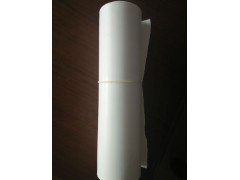 HDPE发泡剂/LDPE发泡剂/PE垫片发泡剂图1