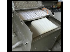 海绵体播种机  育苗播种机--常州风雷图1